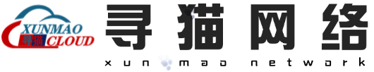 寻猫云